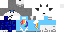 Texture for тверкапрыукп