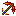 Texture for Command Diamond Pickaxe 