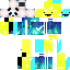Texture for 表裏おバカ
