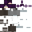 Texture for 5