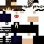 Texture for Johan 2.0