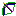 Texture for AARON888575 pvP