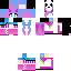 Texture for wenory§§§