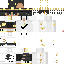 Texture for ппп