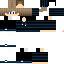 Texture for lupo09