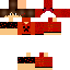 Texture for vc