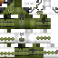 Texture for Phantom Freddy