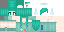 Texture for BEEMO