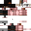 Texture for JordanisHD