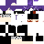 Texture for yukimura