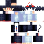 Texture for HLH