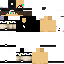 Texture for sdabdj