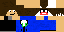 Texture for supermax456