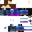 Texture for Needed I guess