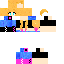 Texture for The Shipper