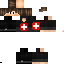 Texture for ze