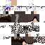 Texture for fixynime