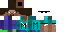 Texture for Moritz