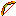 Texture for arco simple