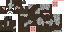 Texture for cdds