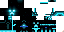 Texture for Klassikk31 