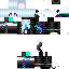Texture for Lisa