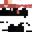 Texture for ShiPnt3