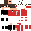 Texture for VADIK