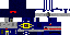 Texture for ирол