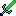 Texture for The Rezendeevil's sword