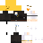 Texture for Discord v.1