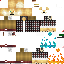 Texture for Call_Me_Ero