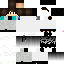 Texture for ki