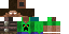 Texture for сывы