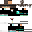 Texture for dd