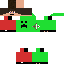 Texture for jakeB2