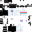 Texture for .