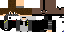 Texture for solovov2001