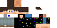 Texture for dsf