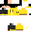 Texture for yo