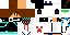 Texture for minerSSLL