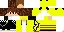 Texture for dasdasdsa