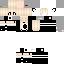 Texture for dfdfd