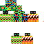 Texture for nikhil robot