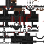Texture for Hiccup 