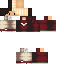 Texture for Cool