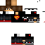 Texture for Teermor  v2