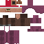 Texture for eee
