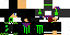 Texture for Char