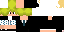 Texture for Yo